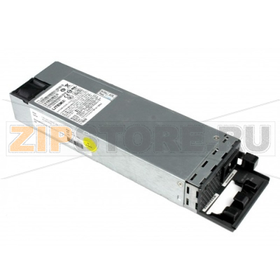 Блок питания Cisco C9400-PWR-3200AC= 