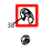 Clamp Fagor HMM-6/11