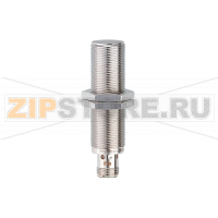 Датчик индуктивный IFM IGC259