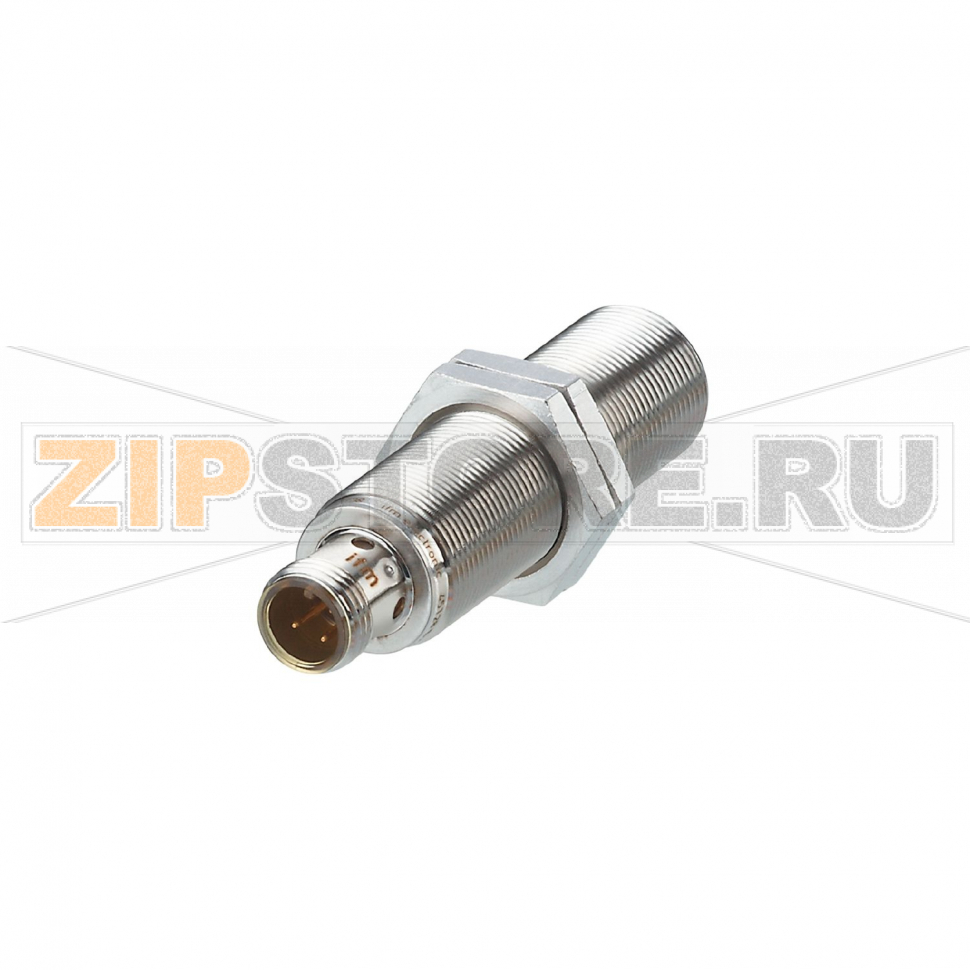 Датчик индуктивный IFM IGC259 