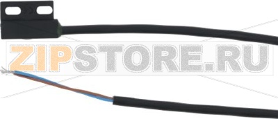 MICROSWITCH MAGNETIC STEM E560 1V 