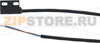 MICROSWITCH MAGNETIC STEM E560 1V 