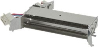ТЭН BEKO 1400+600ВТ/230В
