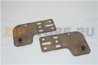 KIT INVERSIONE PORTA