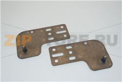 KIT INVERSIONE PORTA 