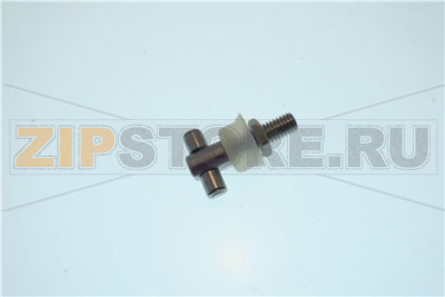 КРЮК ЗАМКА S200 402 