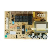 MODULE