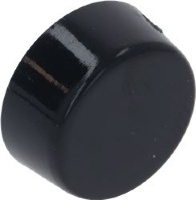 IGNITION BUTTON MENEGHETTI 11300470