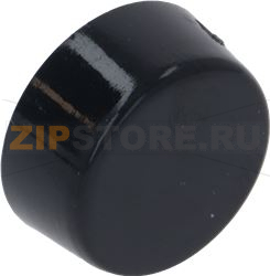 IGNITION BUTTON MENEGHETTI 11300470 