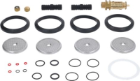 SIMONELLI AURELIA PM PVI KIT
