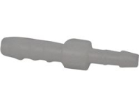 HOSE ADAPTER 6-4MM