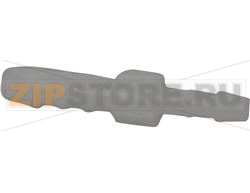HOSE ADAPTER 6-4MM 