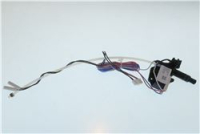 STG INNESTO IFD                   ECAM45