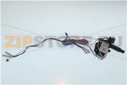 STG INNESTO IFD                   ECAM45 