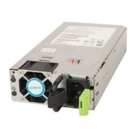 Блок питания Cisco UCSC-PSU-650W=