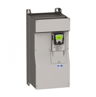 Преобразователь частоты 310 кВт, 690 В Schneider Electric ATV61HC31Y