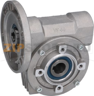 РЕДУКТОР VF44P17 P71B14 V5 
