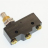 МИКРОВЫКЛЮЧАТЕЛЬ Z15G1307 - МИКРОВЫКЛЮЧАТЕЛЬ Z15G1307