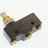 МИКРОВЫКЛЮЧАТЕЛЬ Z15G1307 - МИКРОВЫКЛЮЧАТЕЛЬ Z15G1307