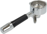 FILTER HOLDER 2-CUP