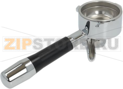 FILTER HOLDER 2-CUP 