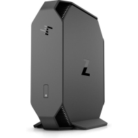 Рабочая станция HPE 9LM85EA