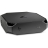 Рабочая станция HPE 9LM85EA - Рабочая станция HPE 9LM85EA