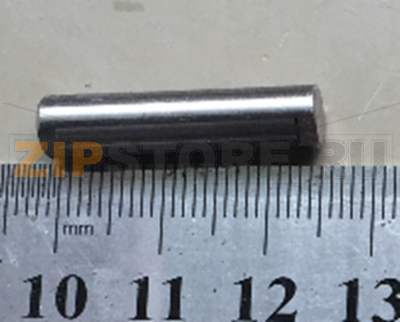 Roller pin Nautilus Hyosung МONiMAX 7600  