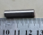Roller pin Nautilus Hyosung МONiMAX 7600 