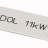 Кварц 4.194304 МГц, SMD, 49USMX, 11.35x4.7x4.2 мм EuroQuartz 4.194304MHZ 49USMX 30/50/40/18PF/ATF - Кварц 4.194304 МГц, SMD, 49USMX, 11.35x4.7x4.2 мм EuroQuartz 4.194304MHZ 49USMX 30/50/40/18PF/ATF