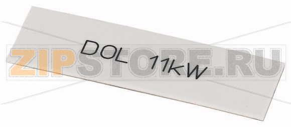 Кварц 4.194304 МГц, SMD, 49USMX, 11.35x4.7x4.2 мм EuroQuartz 4.194304MHZ 49USMX 30/50/40/18PF/ATF 