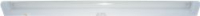 TUBE ECLAIRAGE 13W 570mm