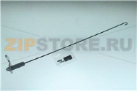 CERN. INF.PORTASX SCREEN COD.KITCER121