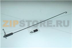 CERN. INF.PORTASX SCREEN COD.KITCER121 