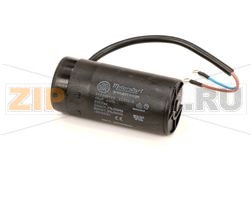 CAPACITOR. START 2252218 