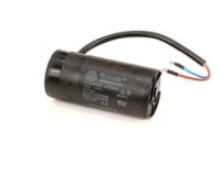 CAPACITOR. START 2252218