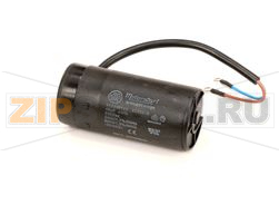 CAPACITOR. START 2252218 