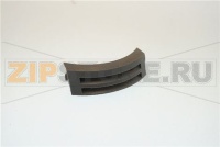 GRIGLIA USCITA  ARIA        VRT