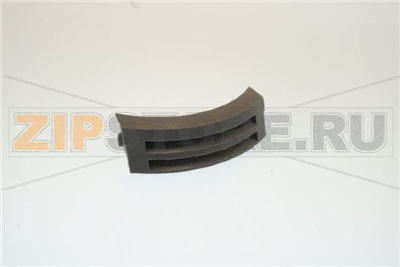 GRIGLIA USCITA  ARIA        VRT 