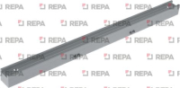 GUIDE 425x25x25 mm