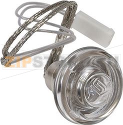 HALOGEN LAMP + SUPPORT ELECTROLUX 502992 