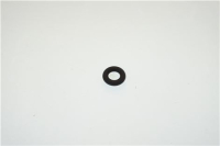 GUARNIZIONE OR 5,23X2,62