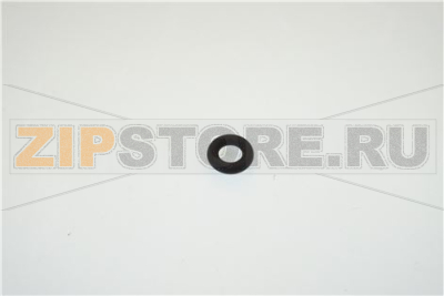 GUARNIZIONE OR 5,23X2,62 