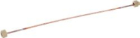Pipe 6 X 4 X Mml = 570 Mm