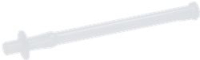 COLD MILK SUCTION TUBE L130.5(PP BORC)EC