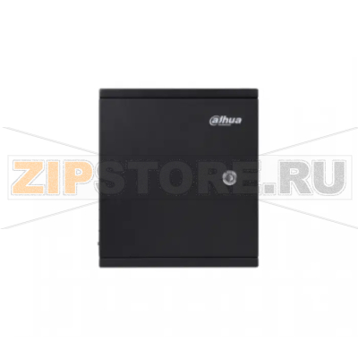 Контроллер Dahua DHI-ASC1208C-S 