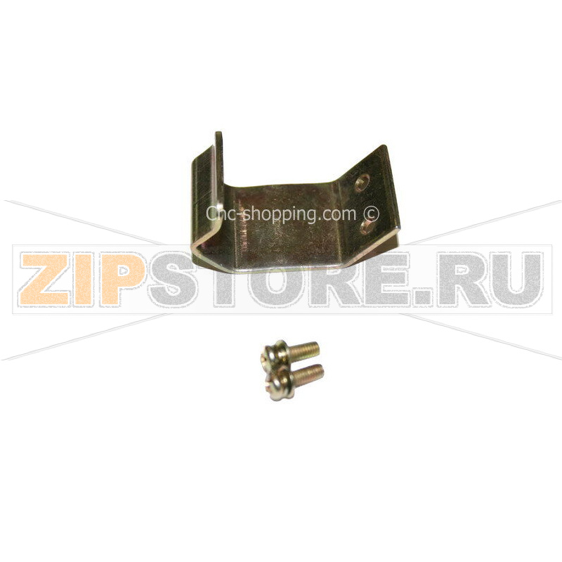 Fanuc handwheel model ISMM2080 