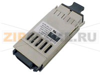 Модуль GBIC Cisco DWDM-GBIC-46.12