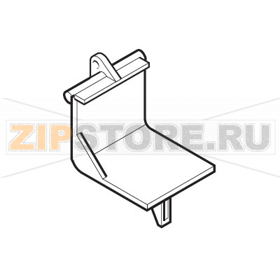 Sportello dosatore grigio Saeco Royal Exclusive Sportello dosatore grigio Saeco Royal Exclusive

Запчасть на сборочном чертеже под номером: 04

Название запчасти на итальянском языке: Sportello dosatore grigio Saeco Royal Exclusive