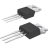 Регулятор напряжения 1.2-37 В, 1.5 А, корпус: TO-220 Fairchild Semiconductor LM337T - Регулятор напряжения 1.2-37 В, 1.5 А, корпус: TO-220 Fairchild Semiconductor LM337T